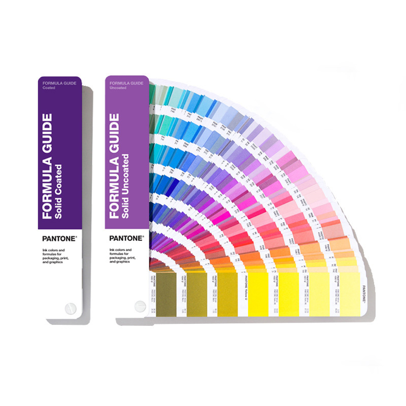 What is the Pantone Color Matching System (PMS)?