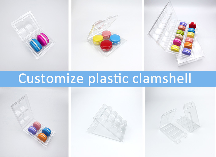What is Clamshell Packaging?